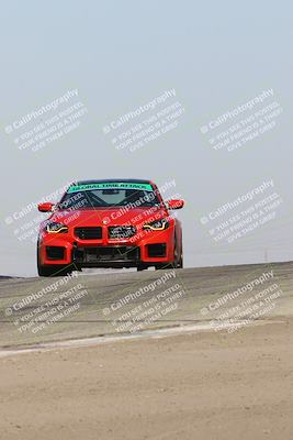 media/Nov-08-2024-GTA Finals Buttonwillow (Fri) [[4a17d6ccc6]]/1030am (Grapevine)/